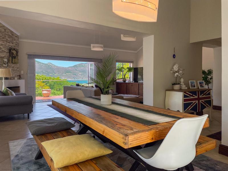 3 Bedroom Property for Sale in Northshore Western Cape